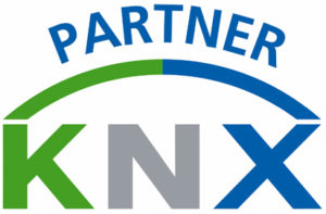 www.knx.org